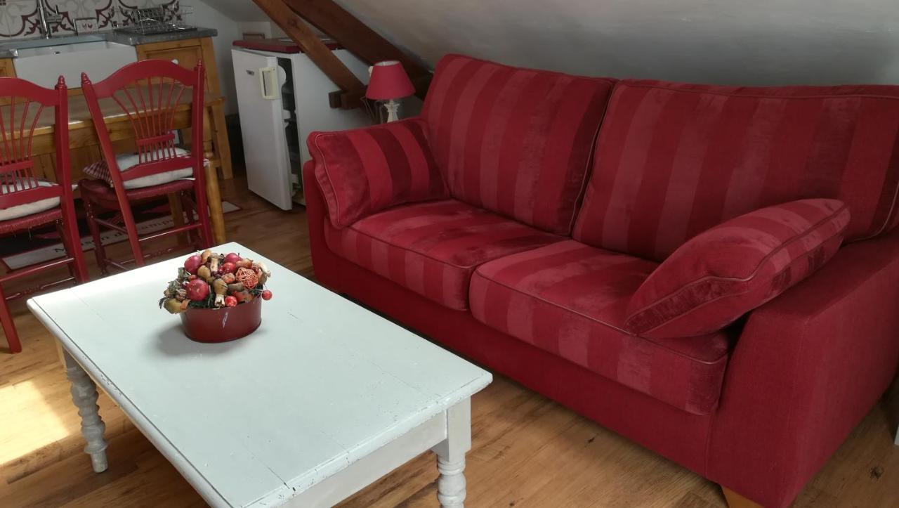 La Tiote Glaine Hotel Cappelle-en-Pevele Luaran gambar